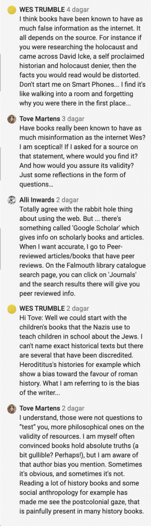 IDWALL_research