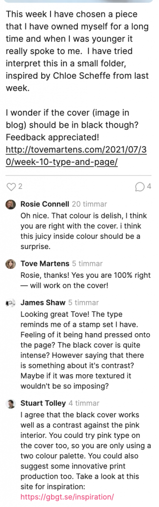 IDWALL_WEEK10