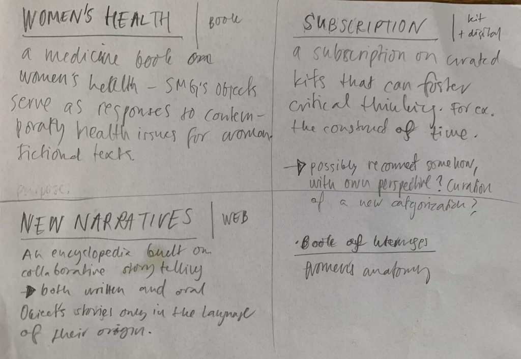 wk8