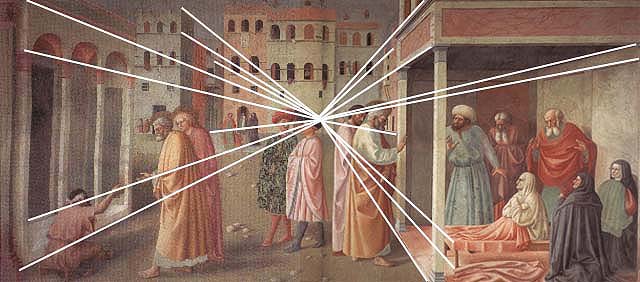 https://commons.wikimedia.org/wiki/File:Masolino,_resurrezione_di_tabita_%28schema_prospettiva%29.jpg#/media/File:Masolino,_resurrezione_di_tabita_(schema_prospettiva).jpg